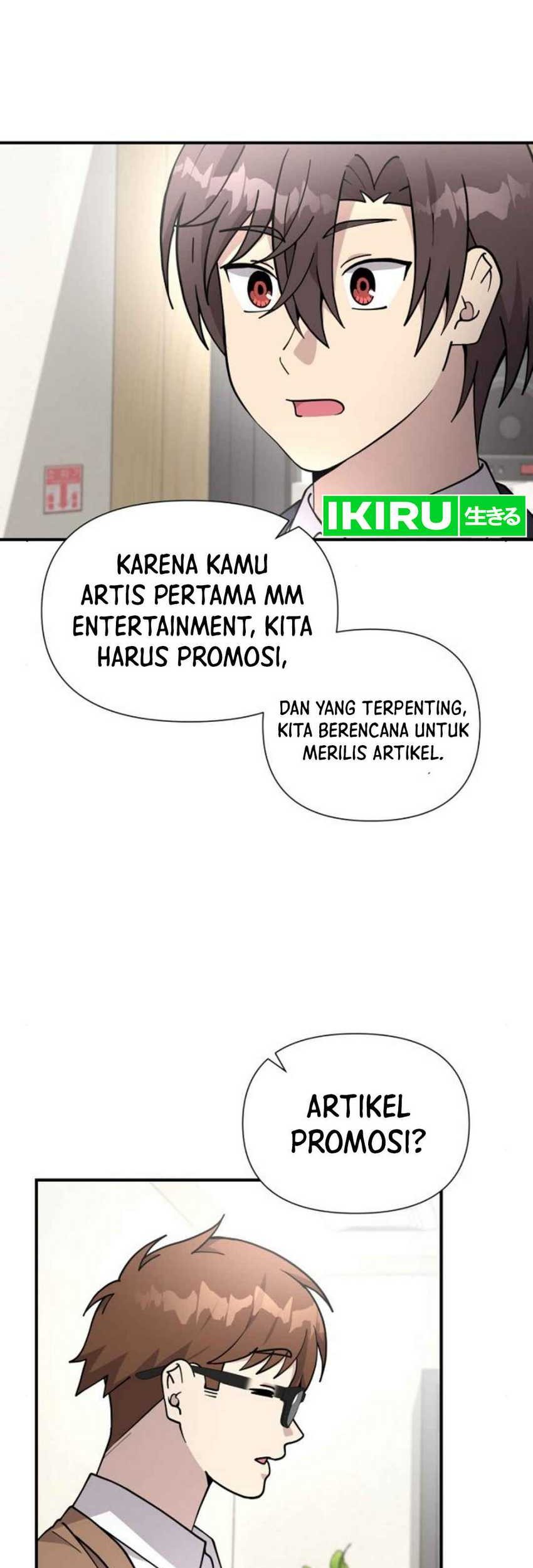 Halaman 230