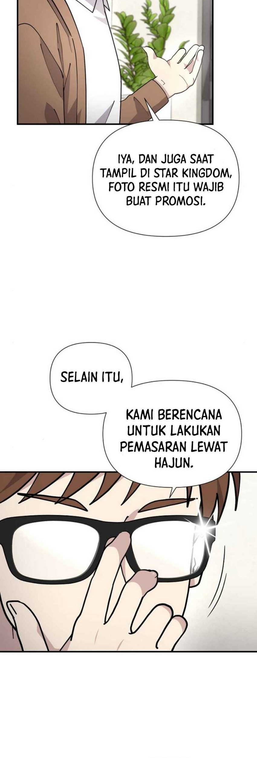Halaman 231