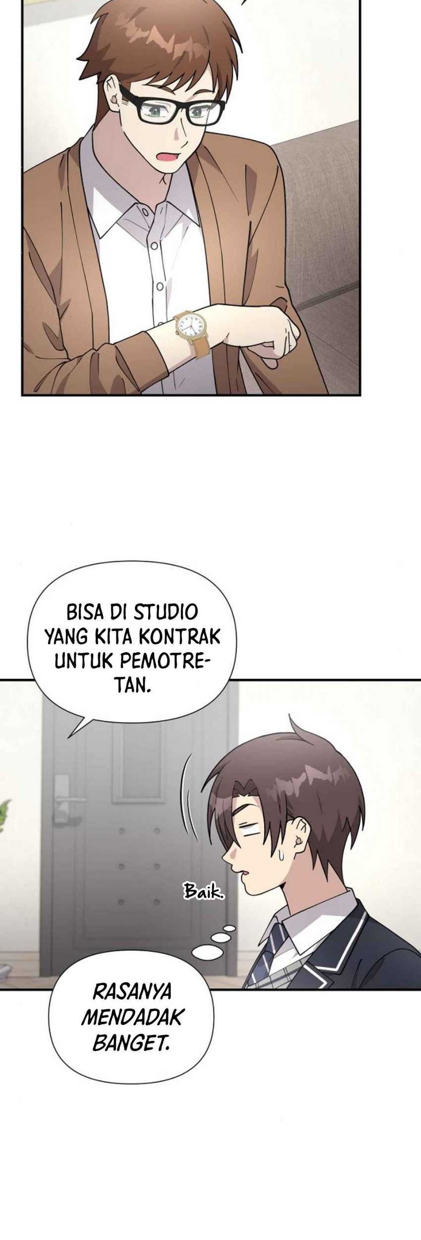 Halaman 234