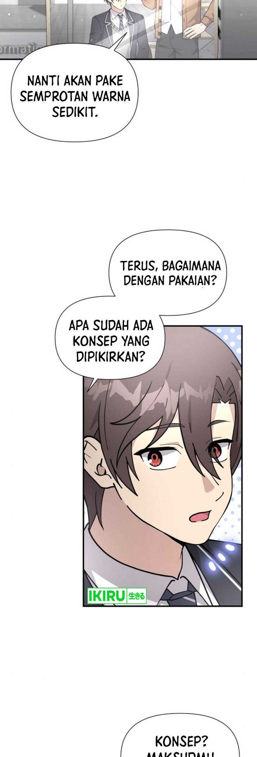 Halaman 241