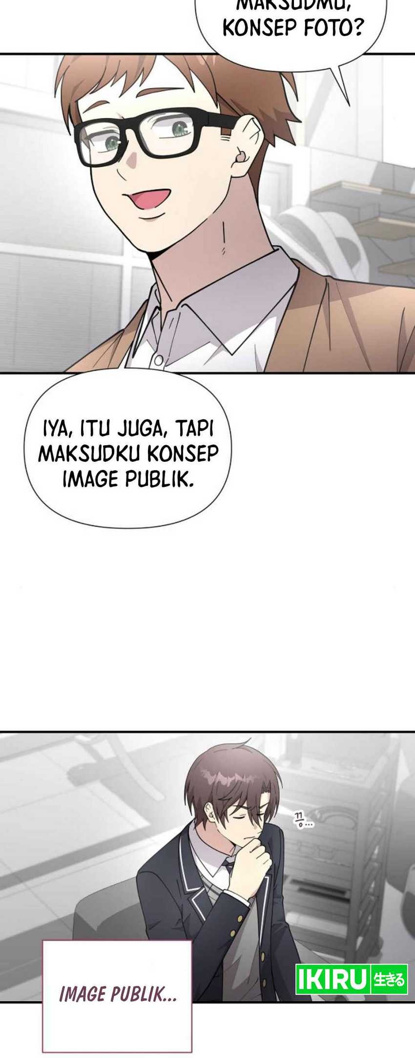 Halaman 242