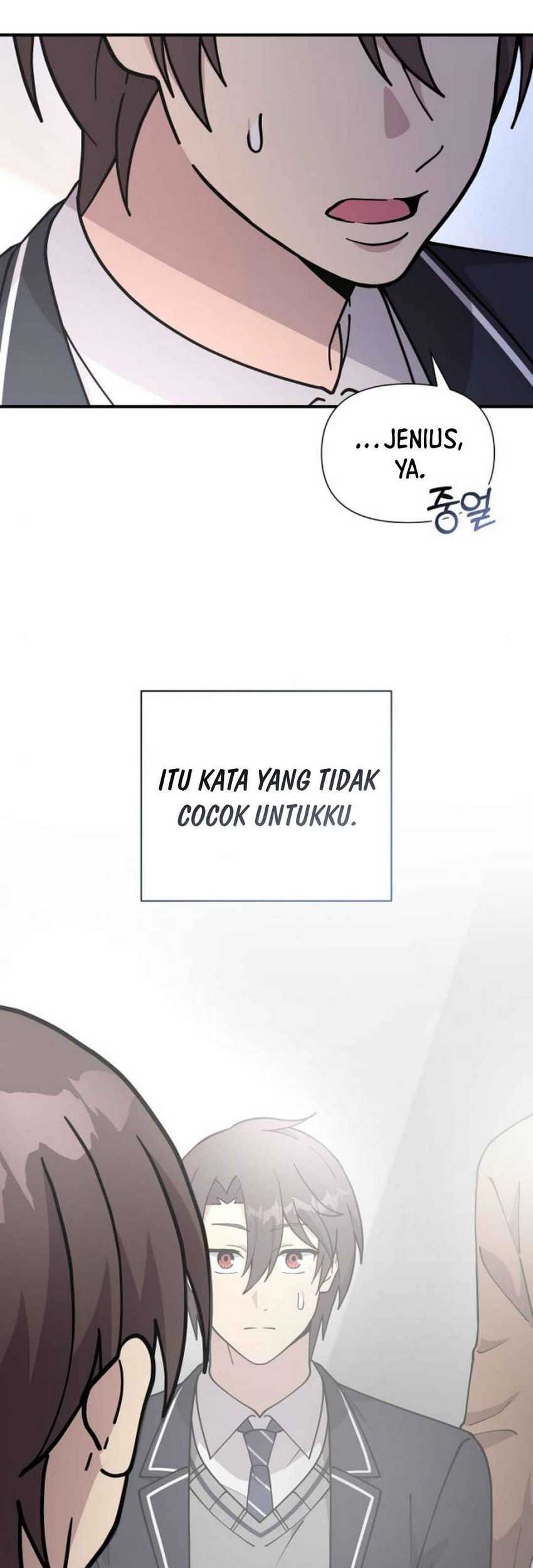 Halaman 245