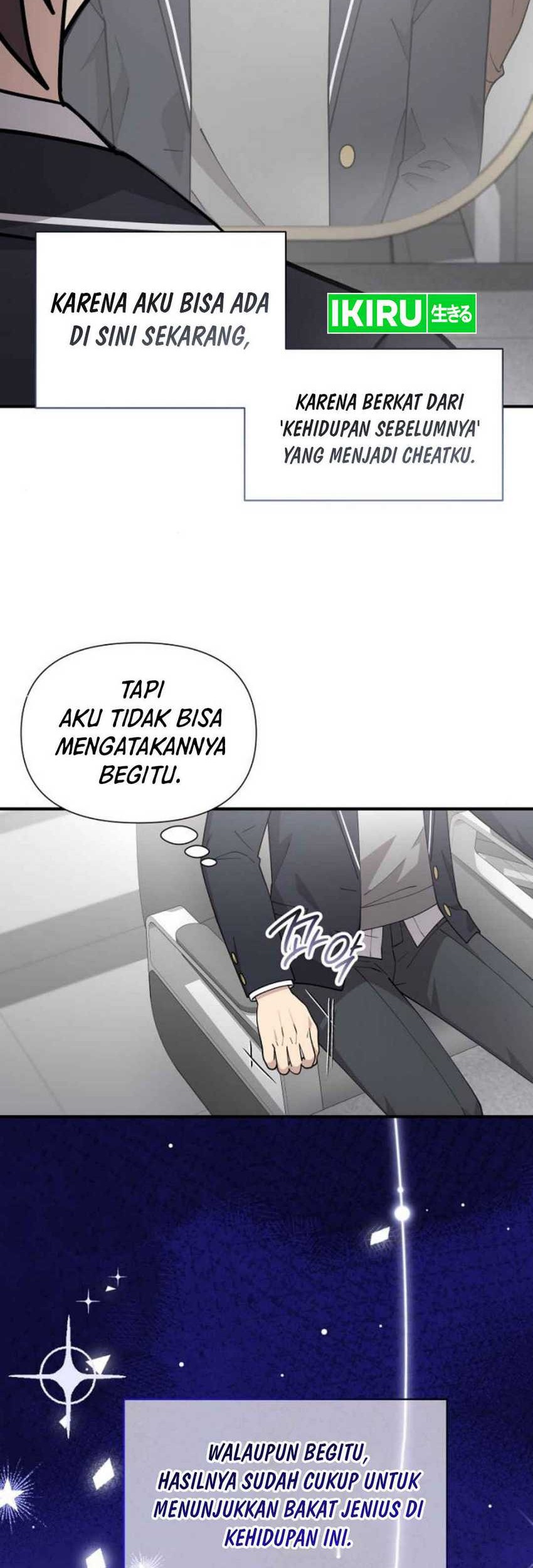 Halaman 246