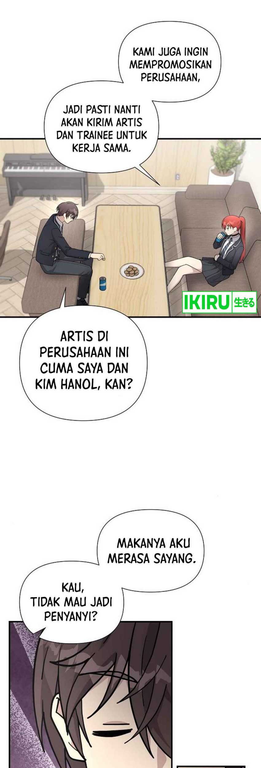 Halaman 265