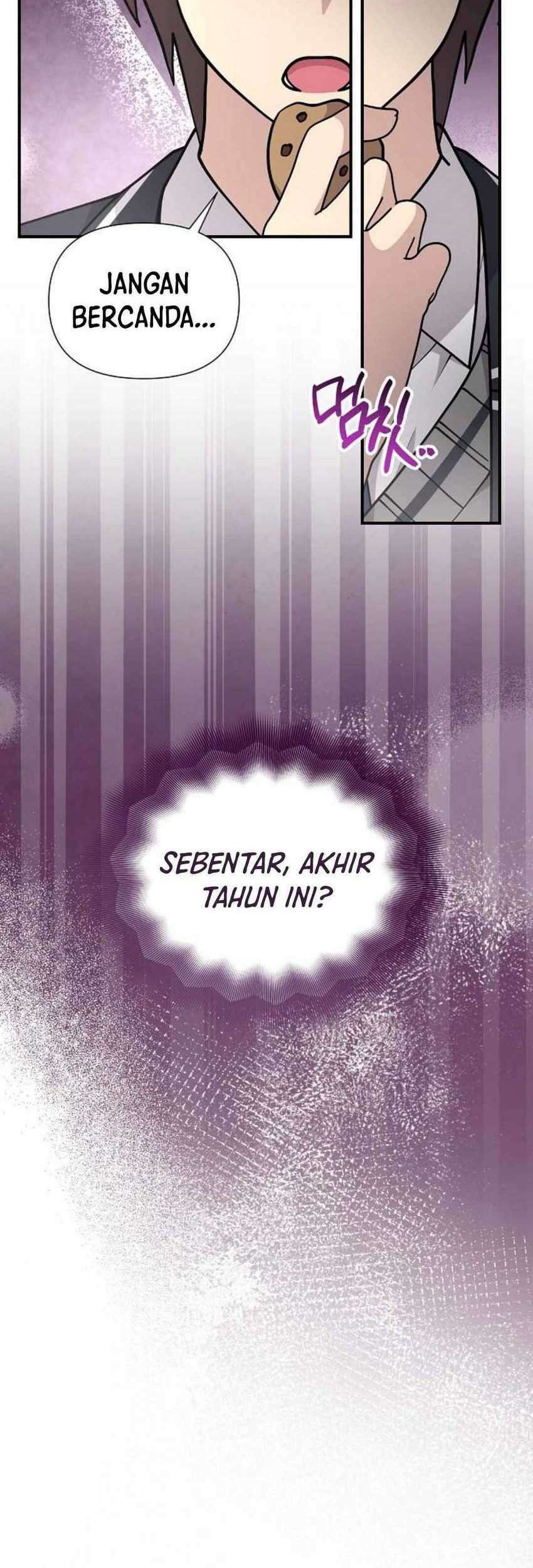 Halaman 266