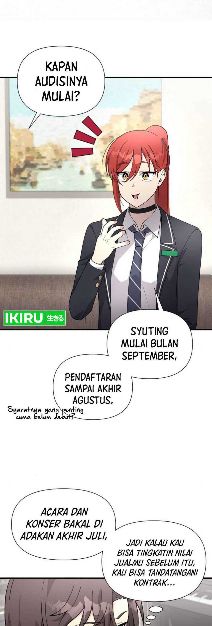 Halaman 267