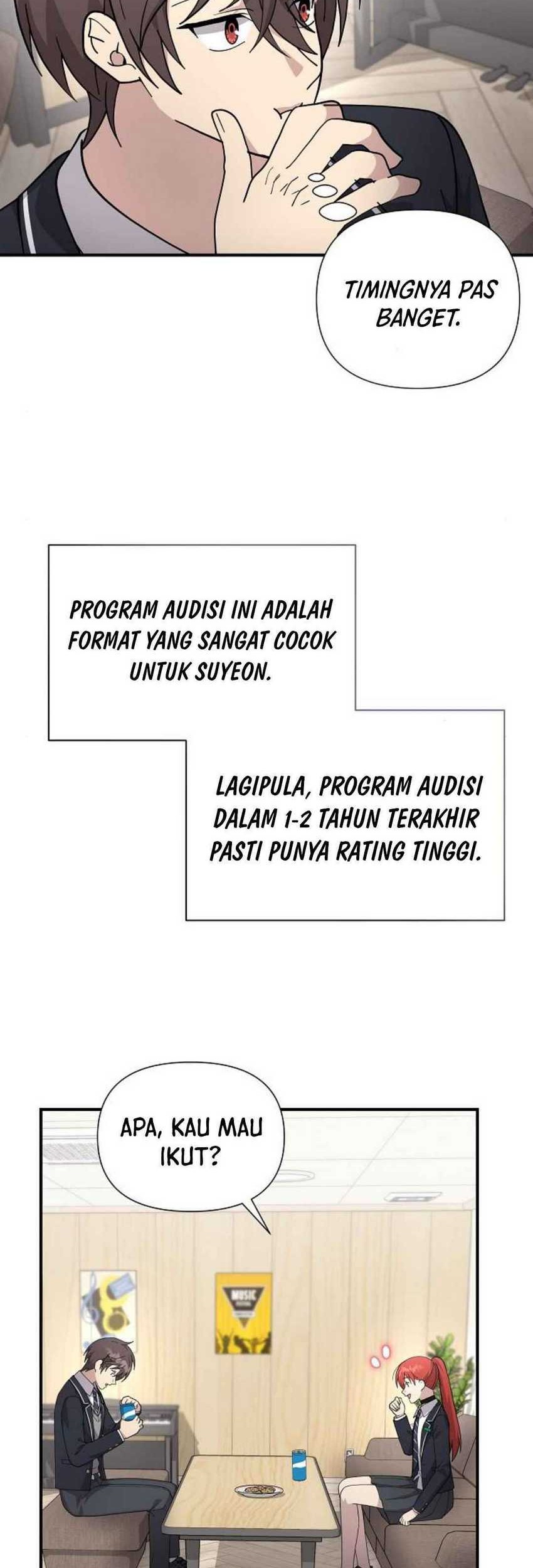 Halaman 268