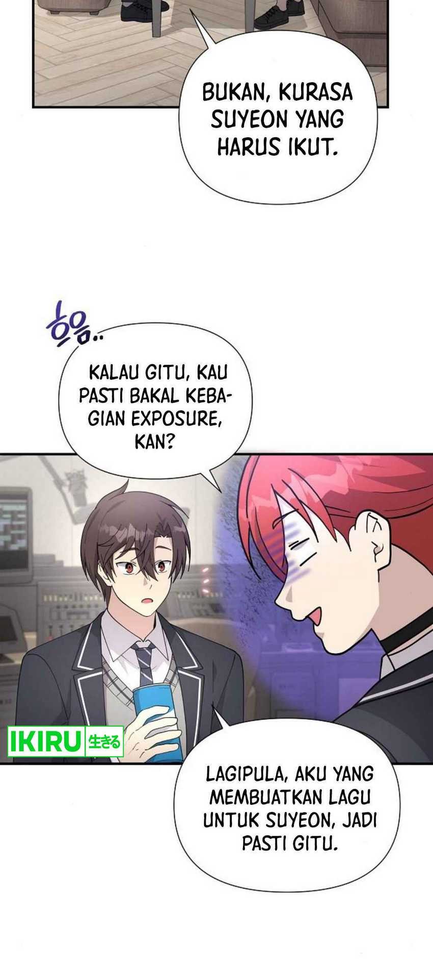 Halaman 269
