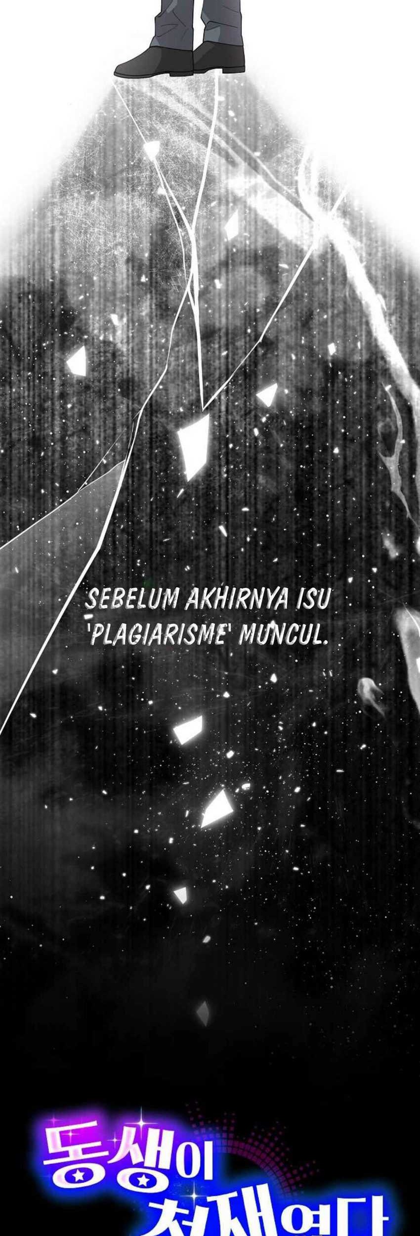 Halaman 222