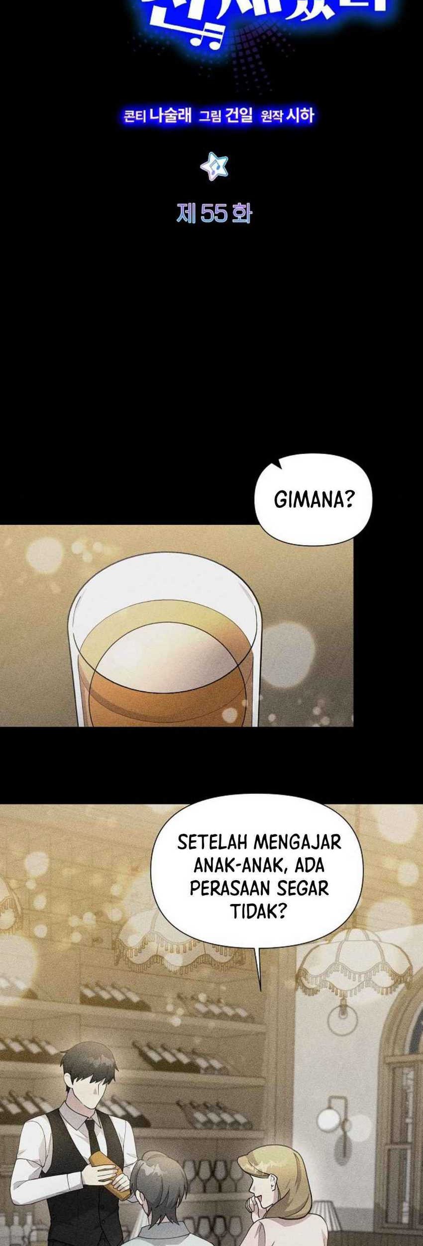 Halaman 223