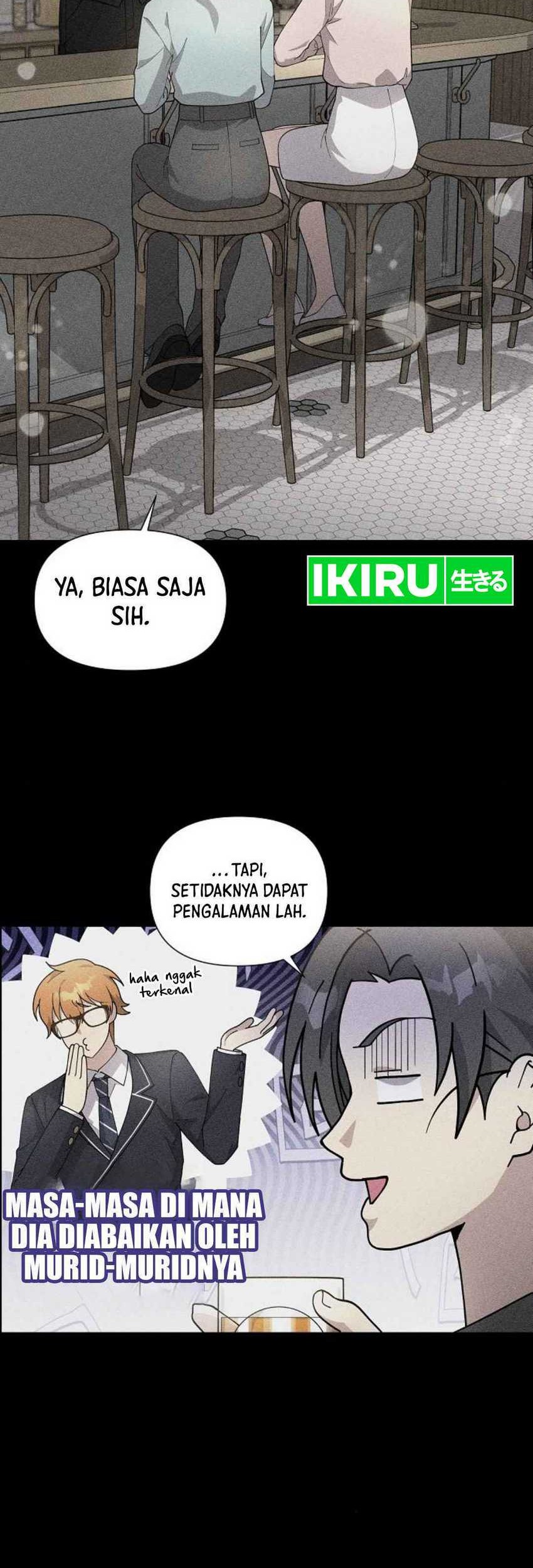 Halaman 224
