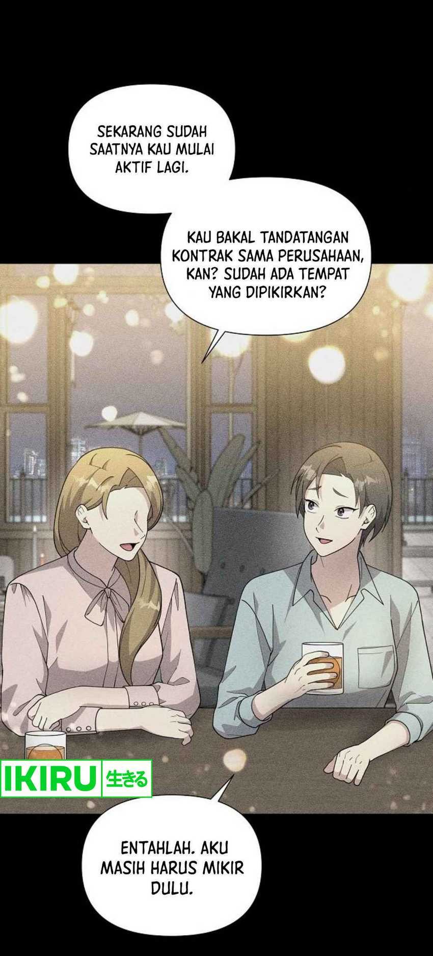 Halaman 225