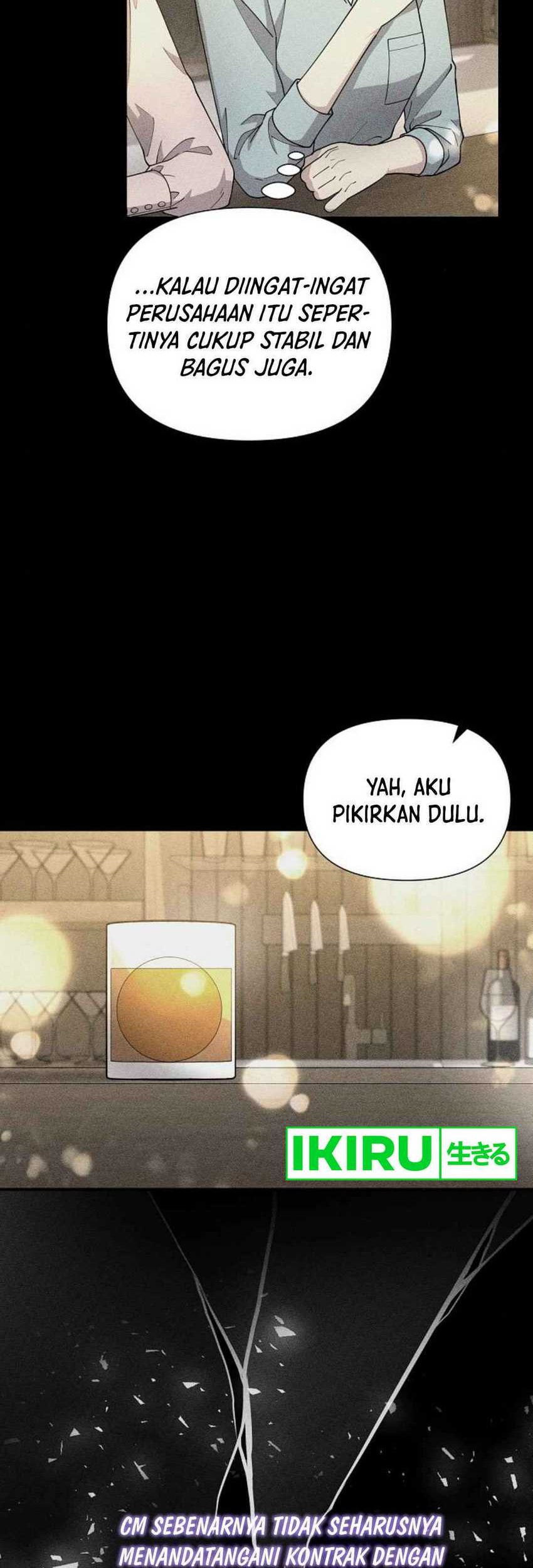 Halaman 227