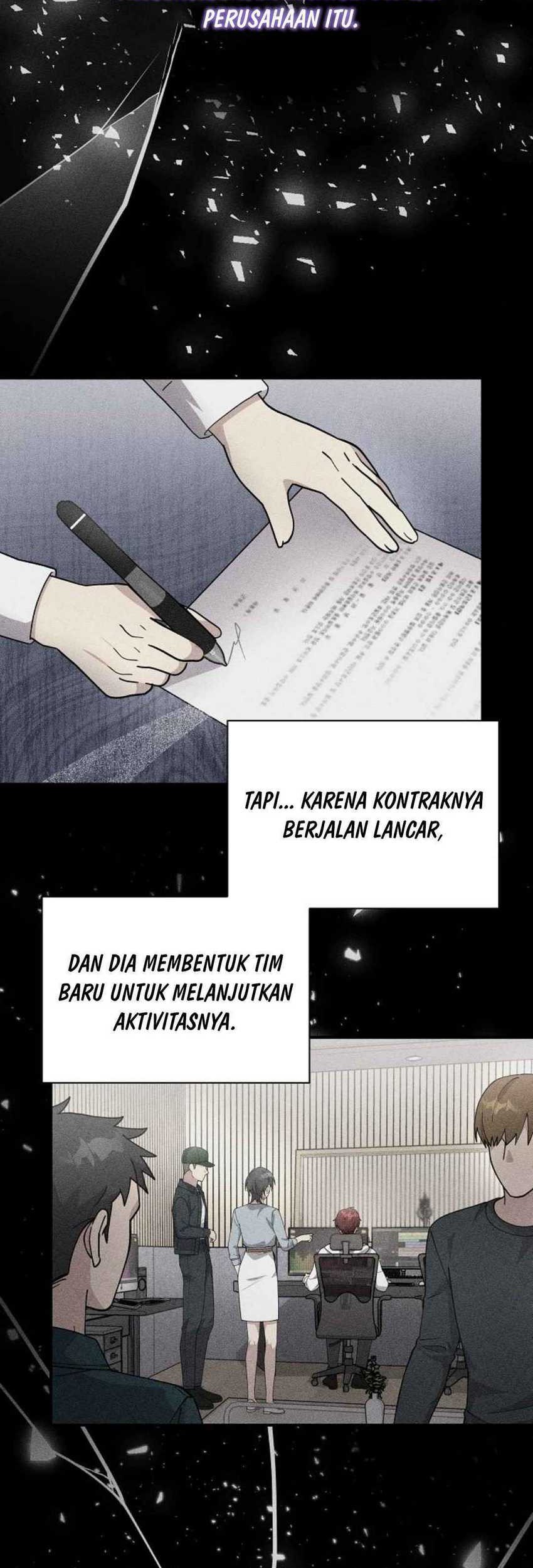 Halaman 228