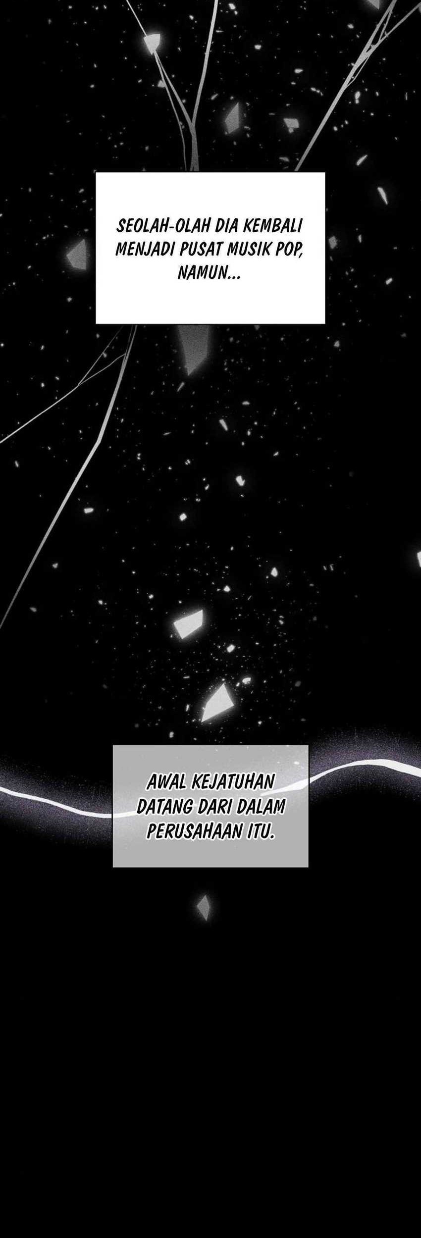 Halaman 229