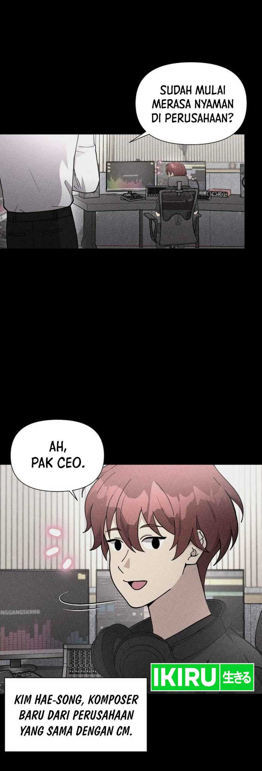 Halaman 230