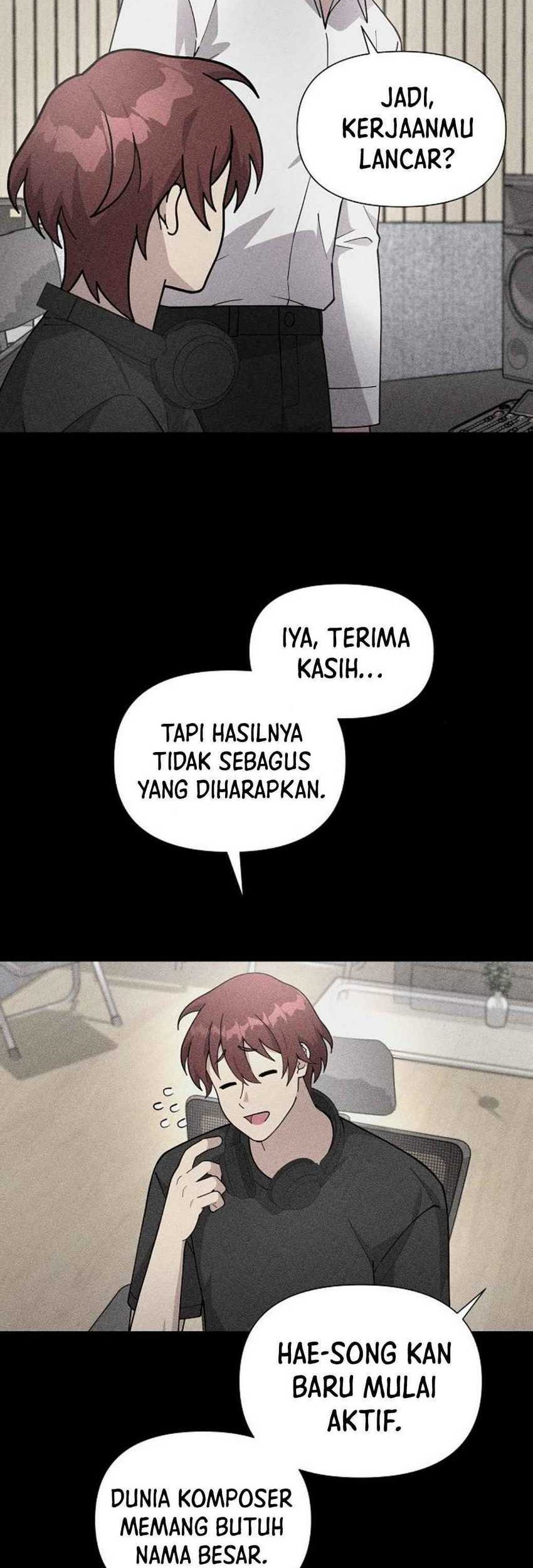 Halaman 233