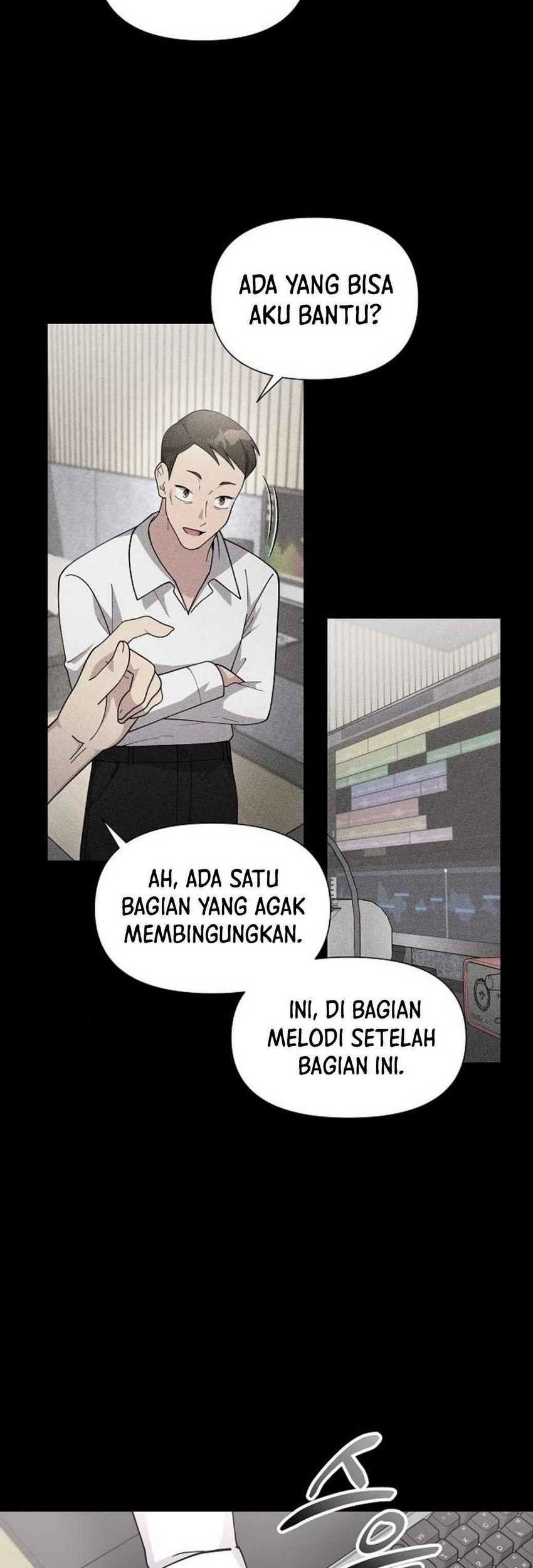 Halaman 234