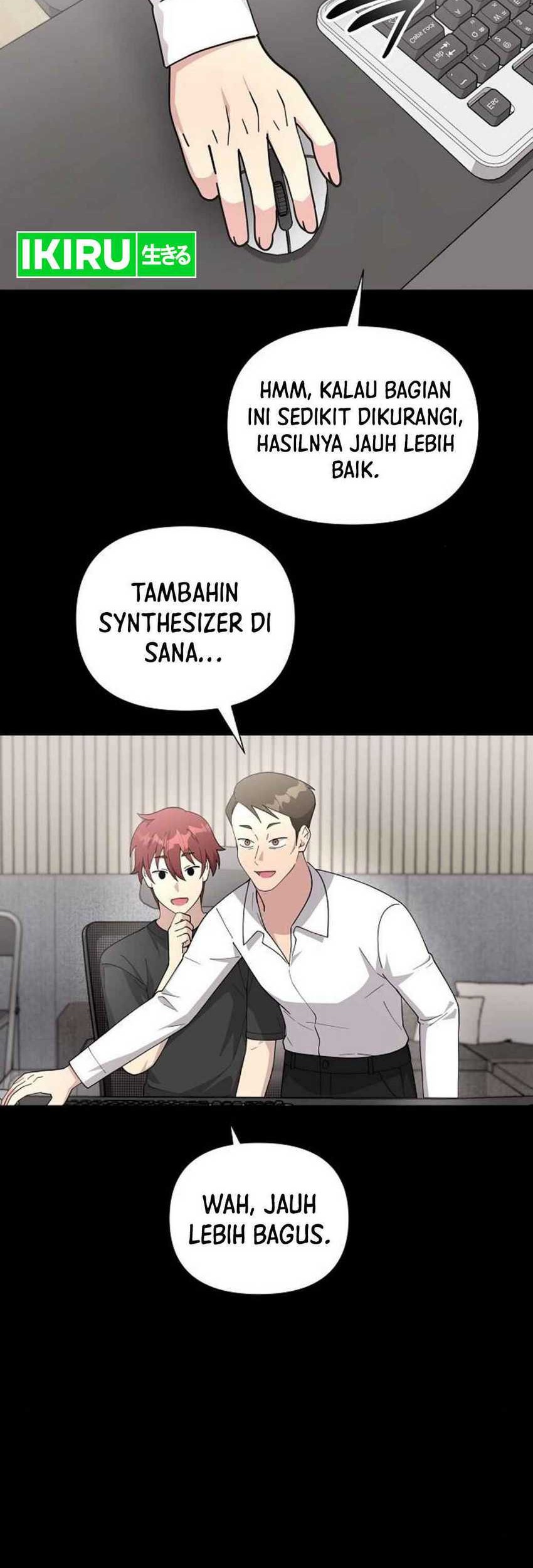 Halaman 235