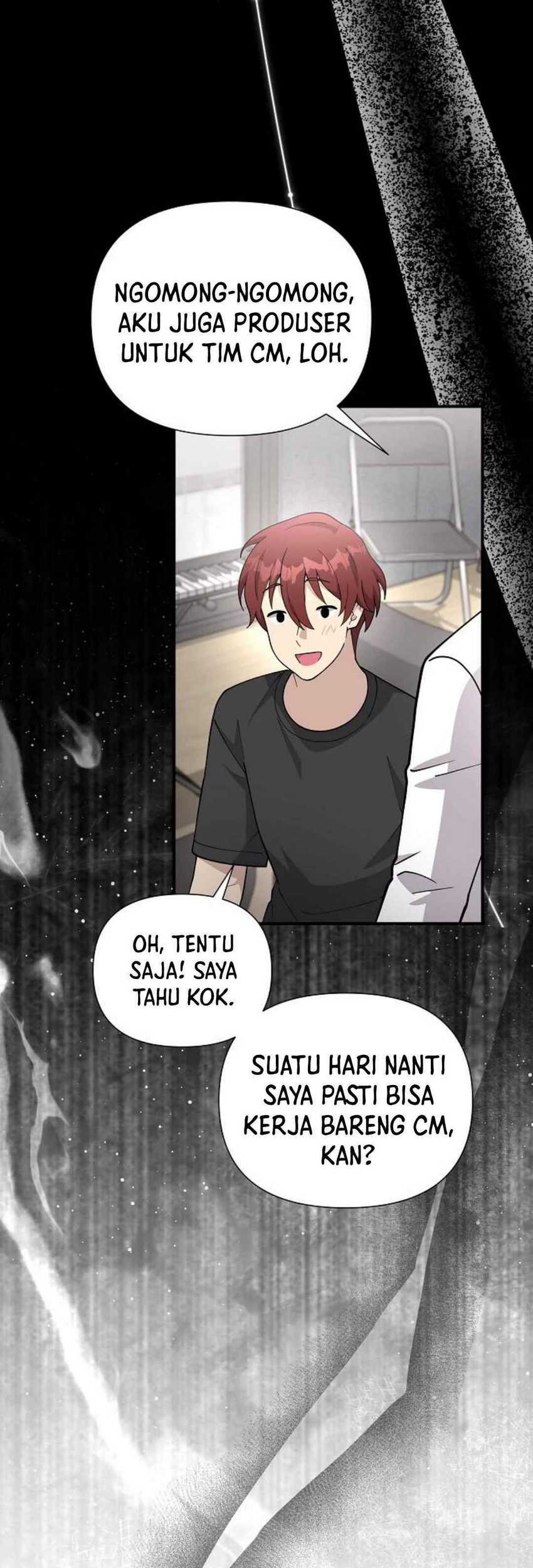 Halaman 237