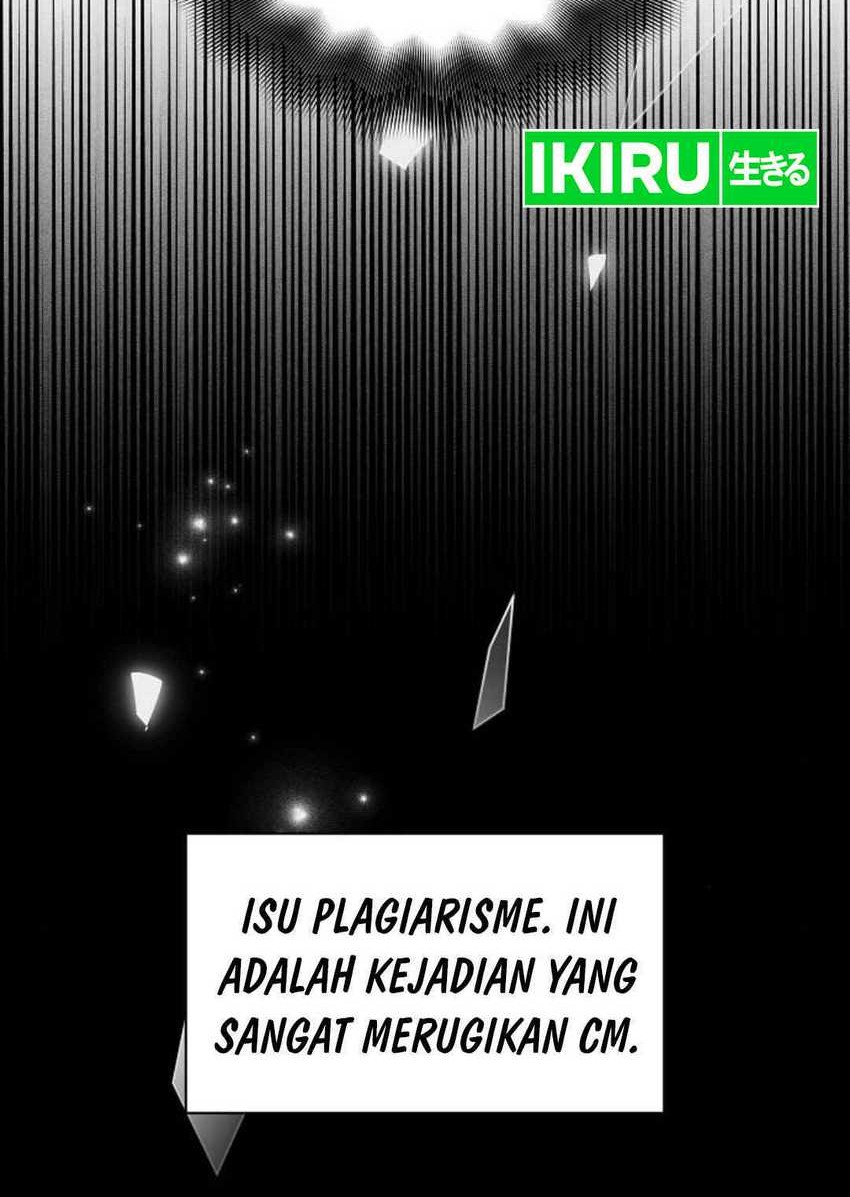 Halaman 242