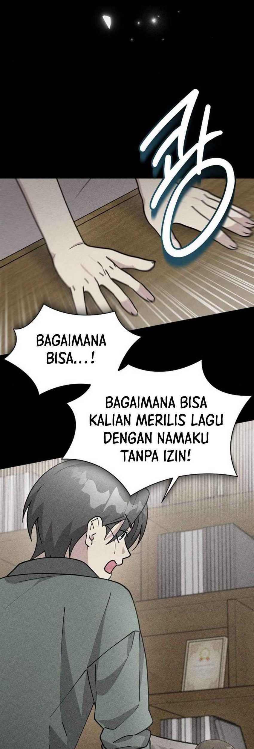 Halaman 243
