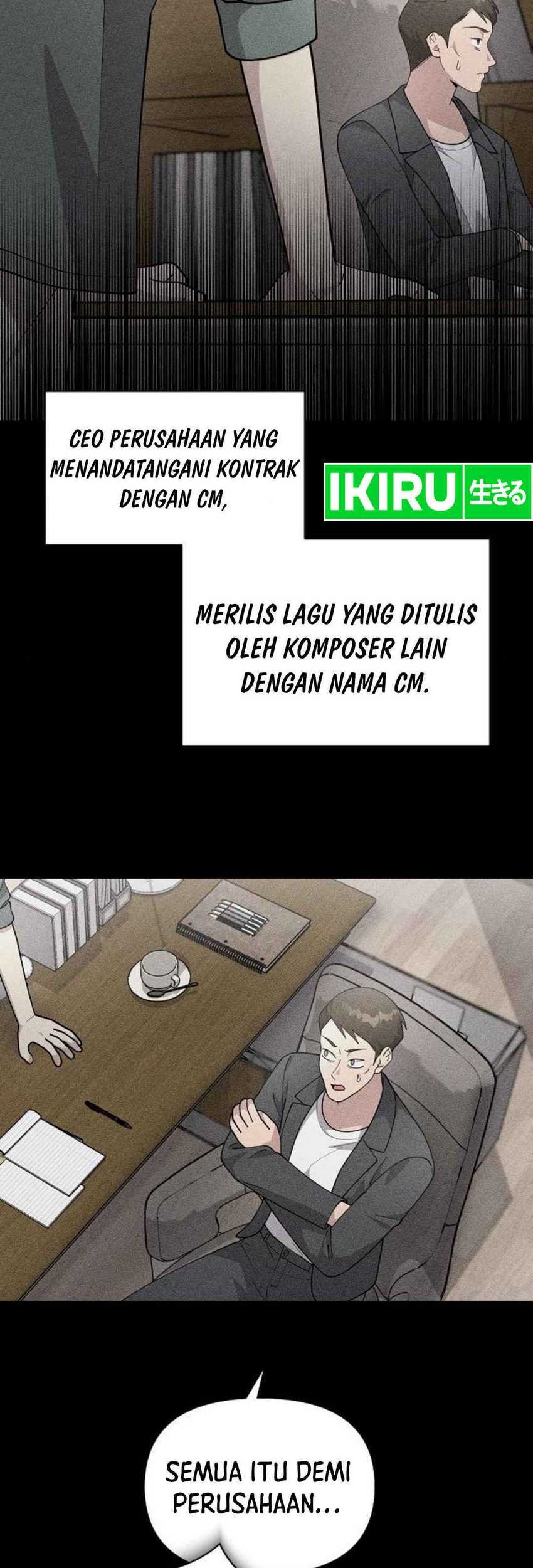 Halaman 244
