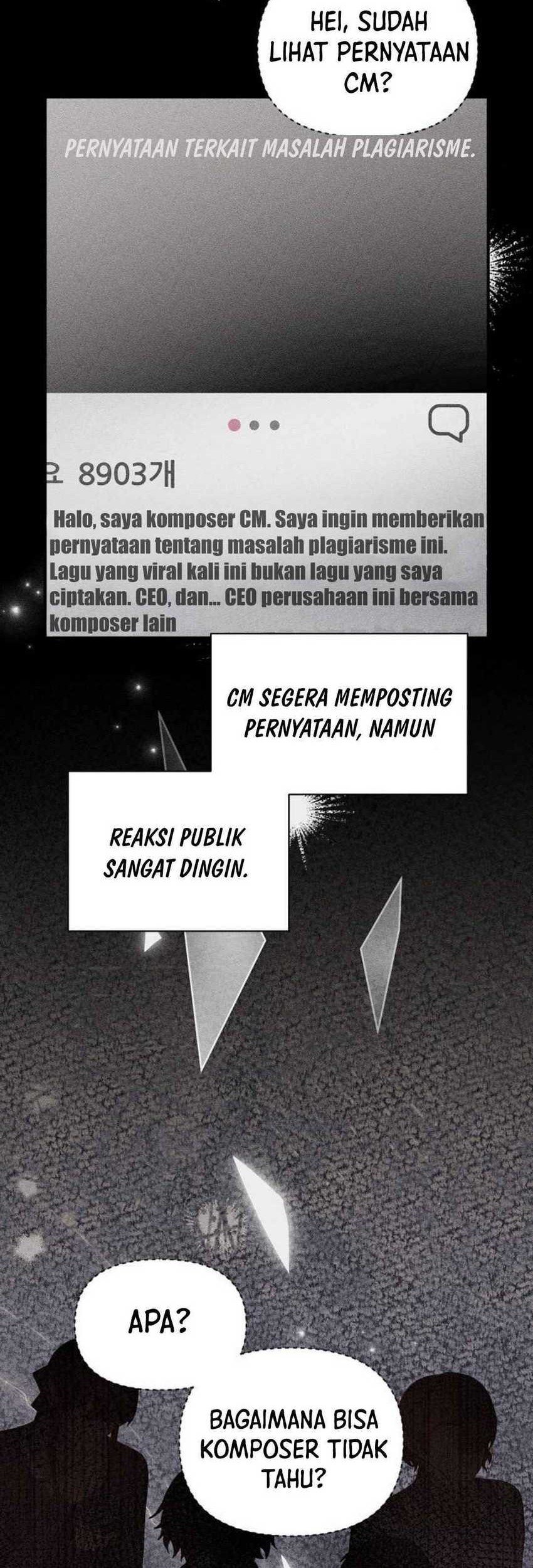 Halaman 246