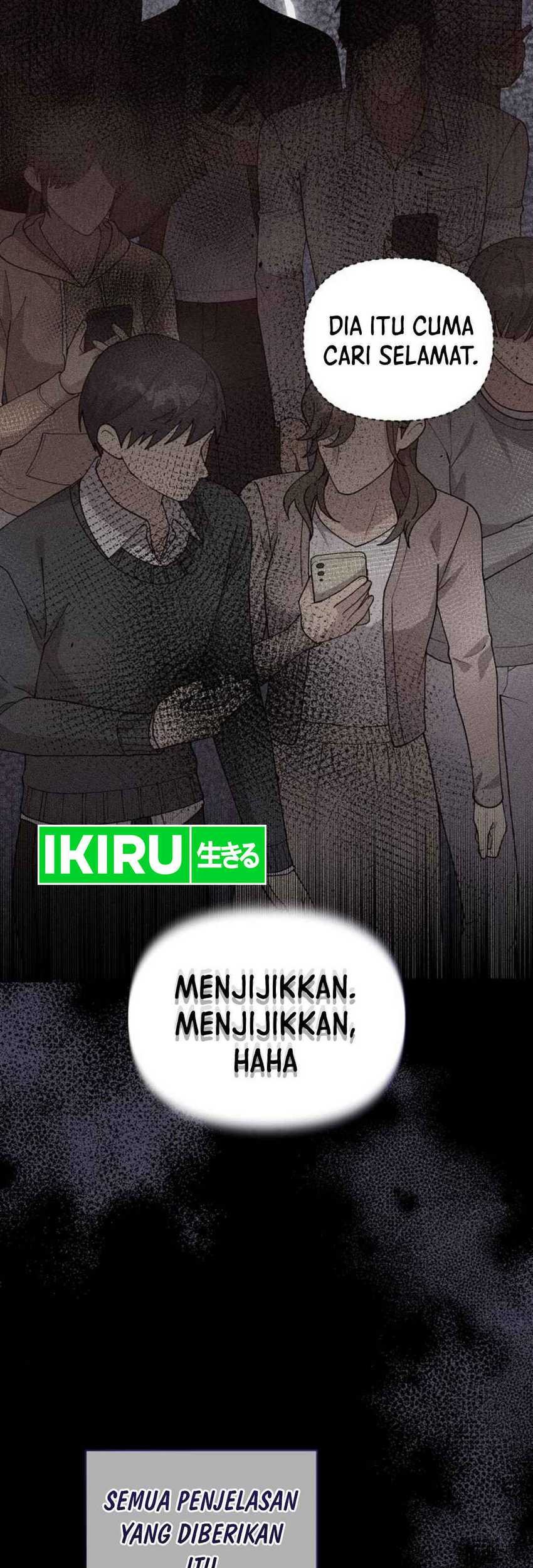 Halaman 247