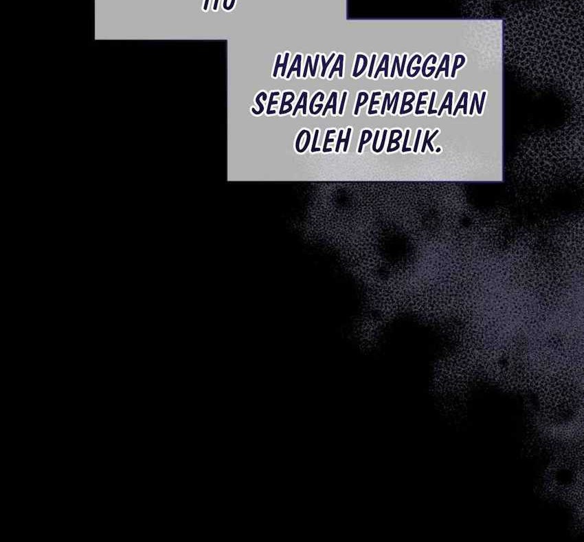 Halaman 248