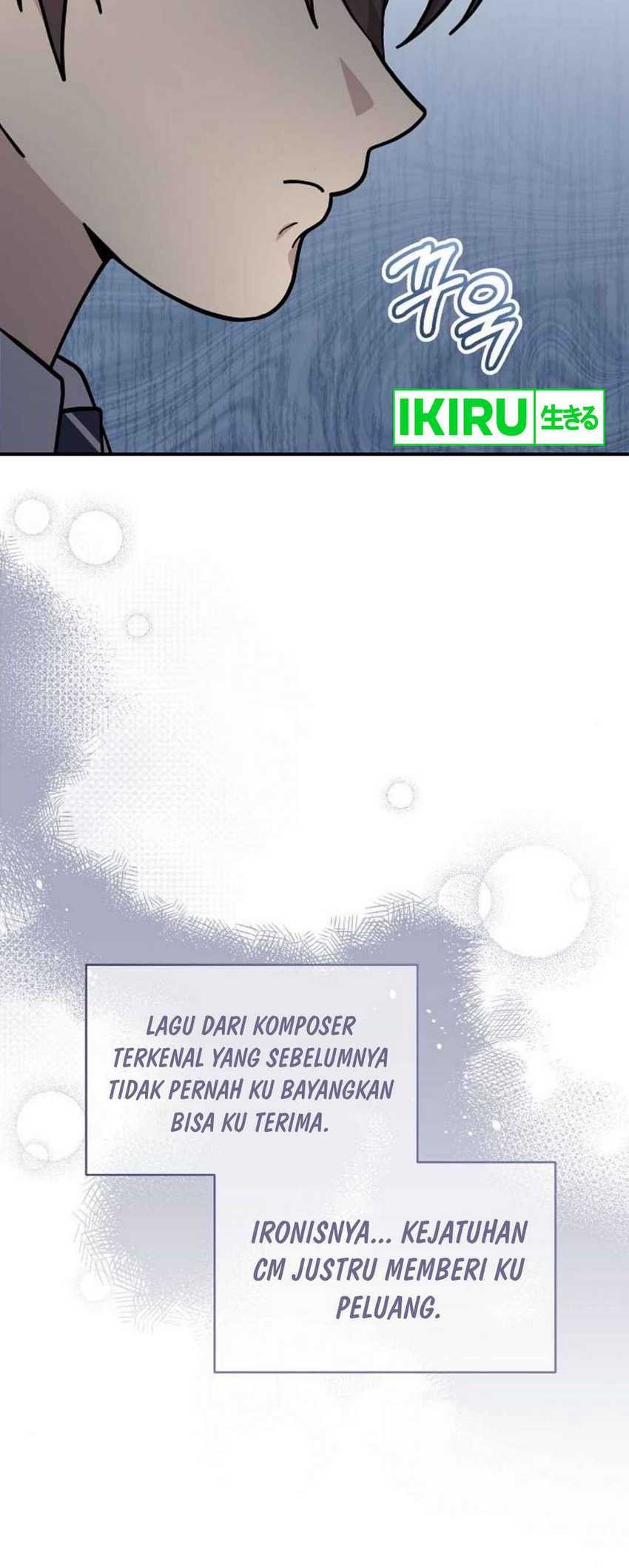 Halaman 253