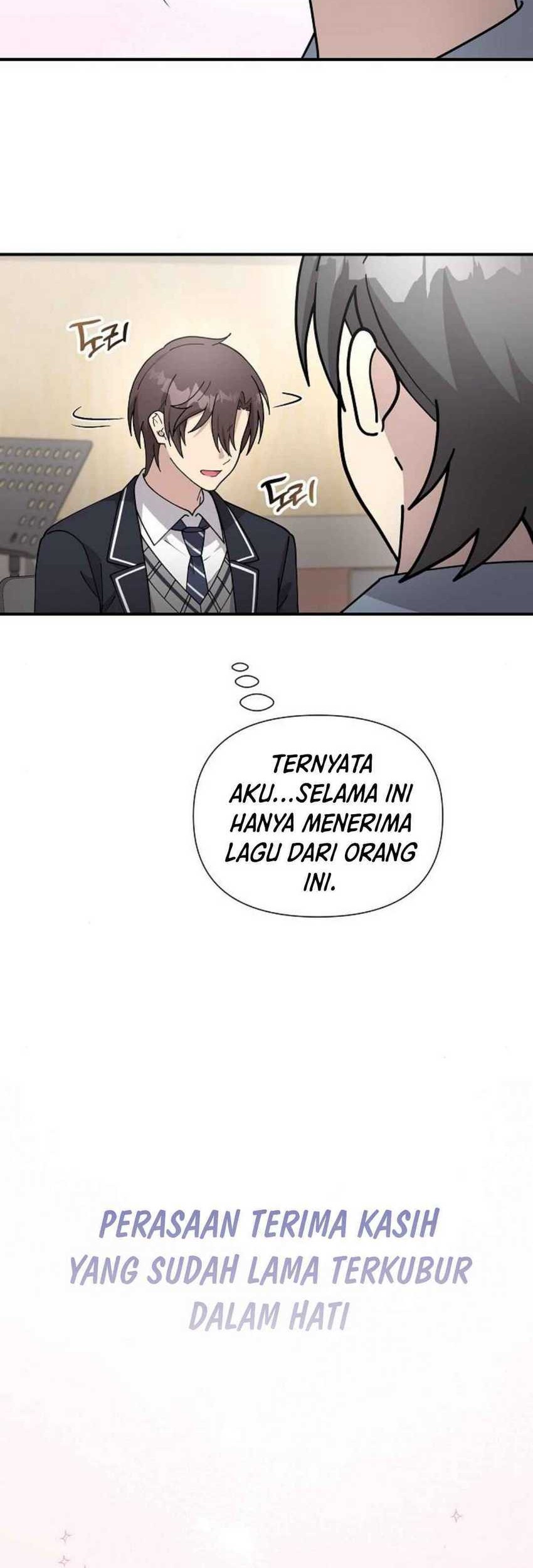 Halaman 255