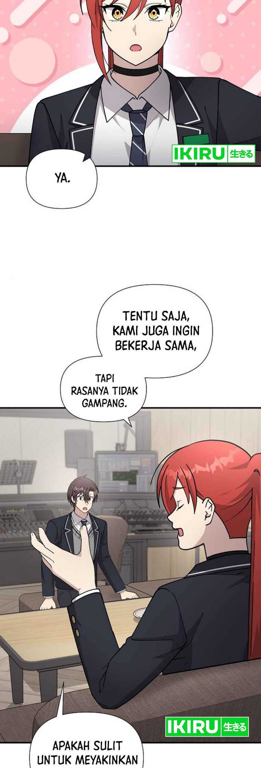 Halaman 258
