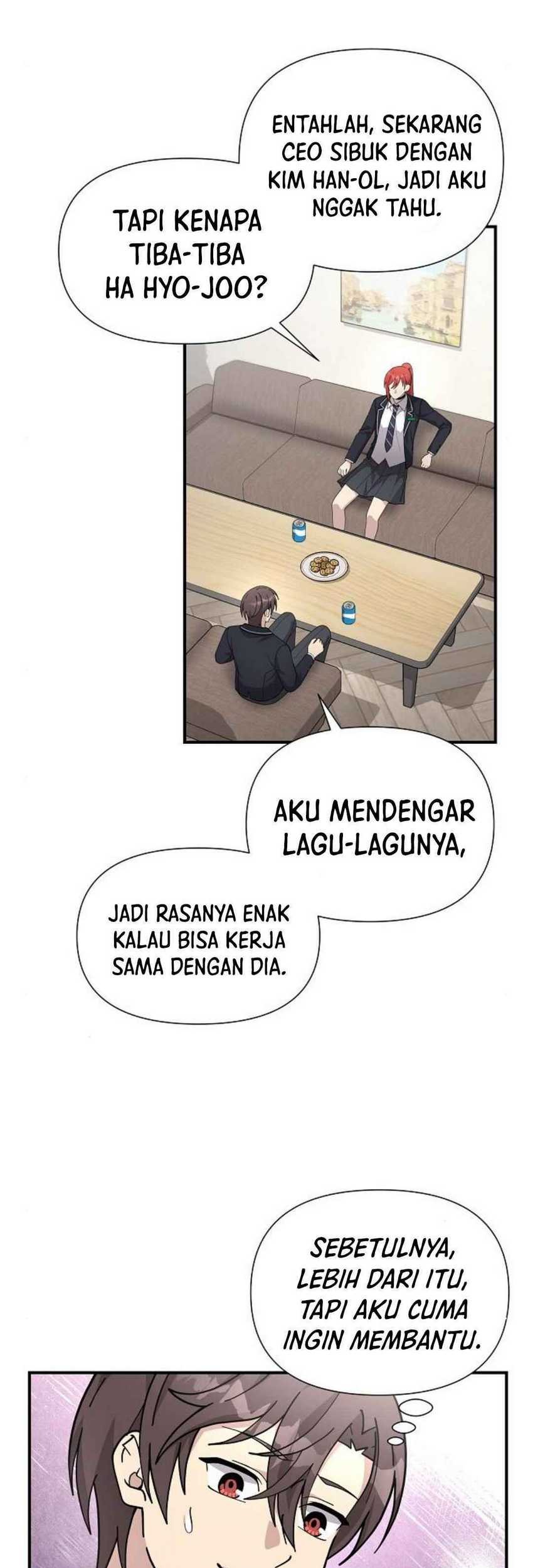 Halaman 260