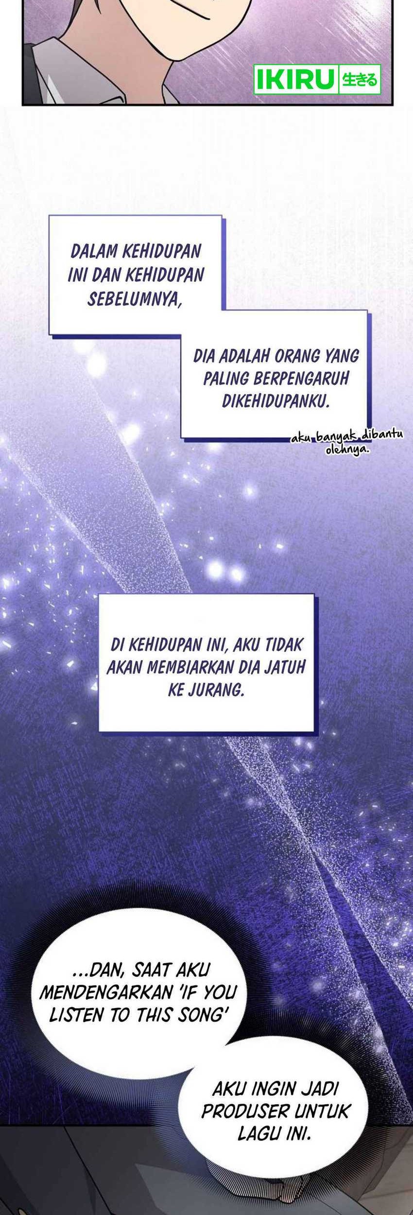 Halaman 261