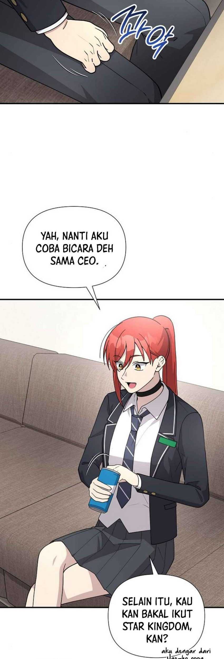 Halaman 262