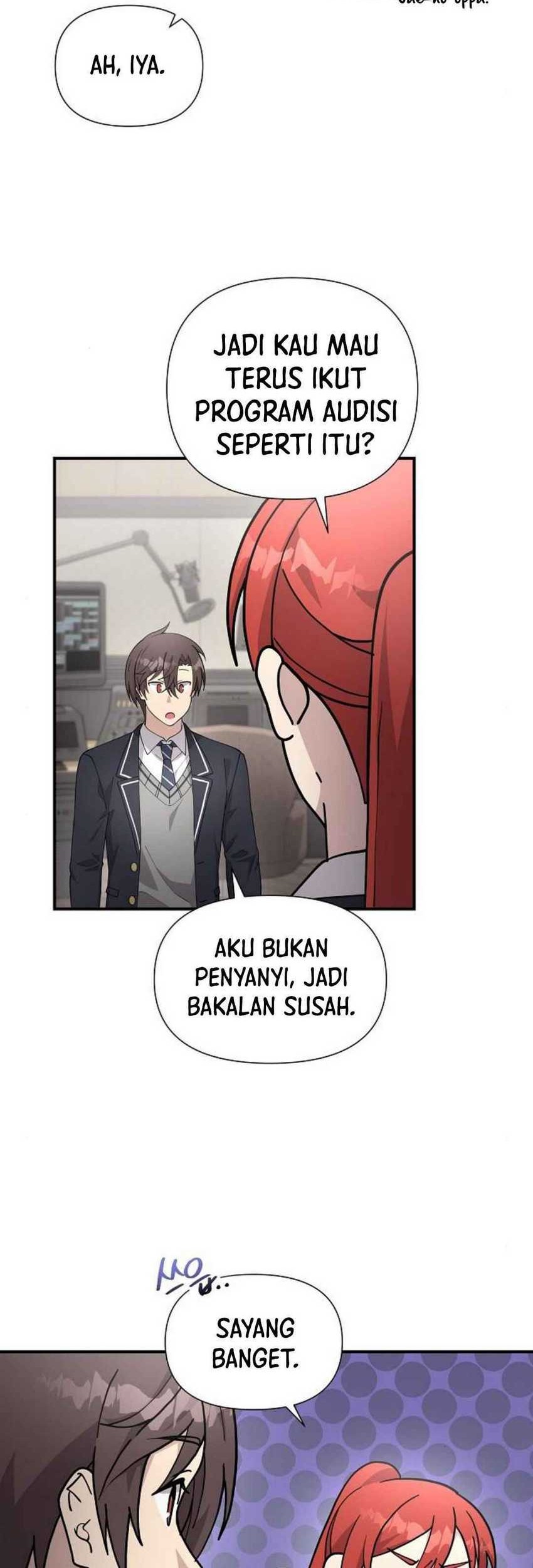 Halaman 263