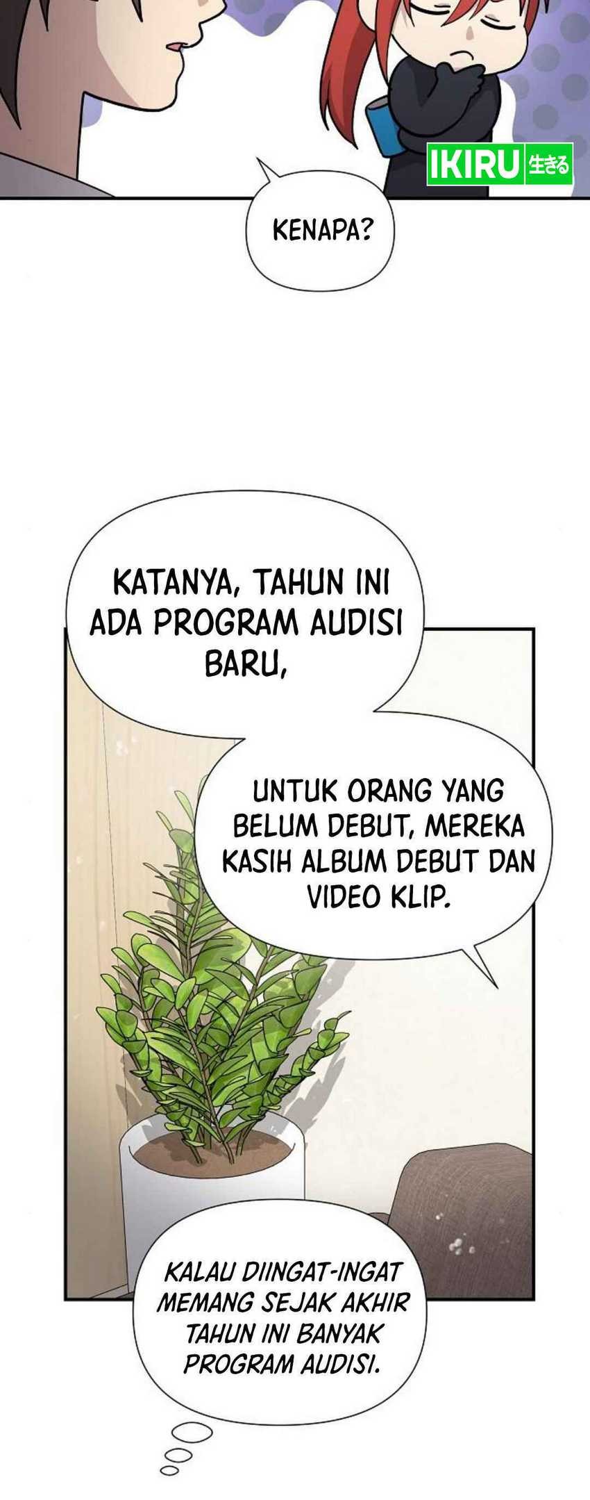 Halaman 264