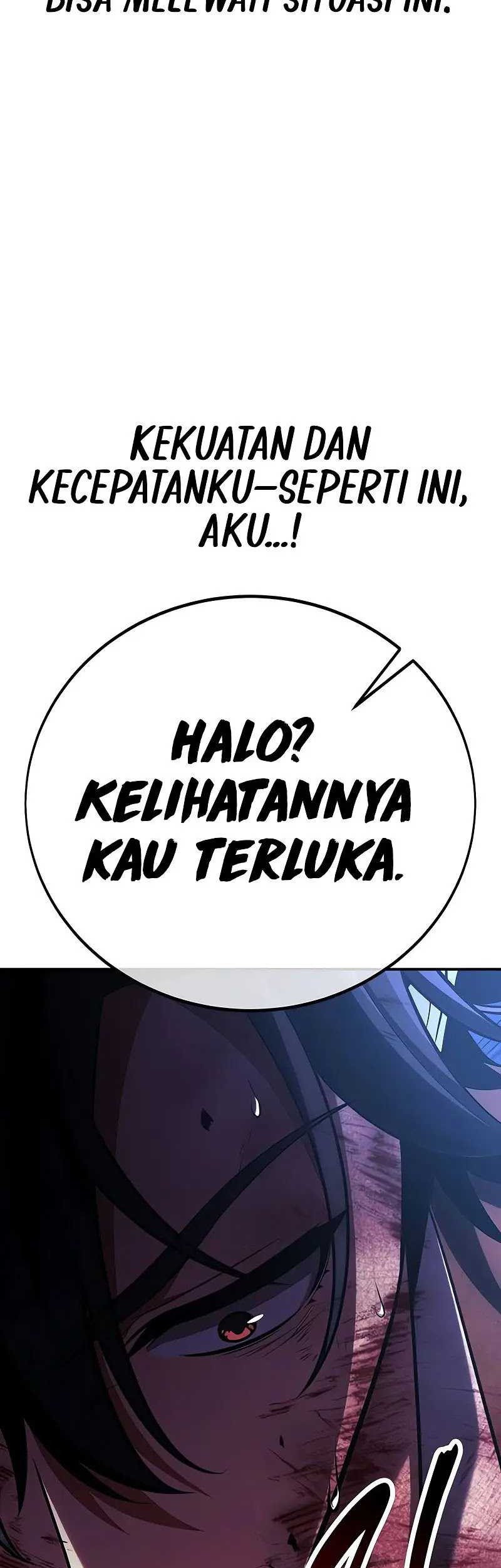 Halaman 80