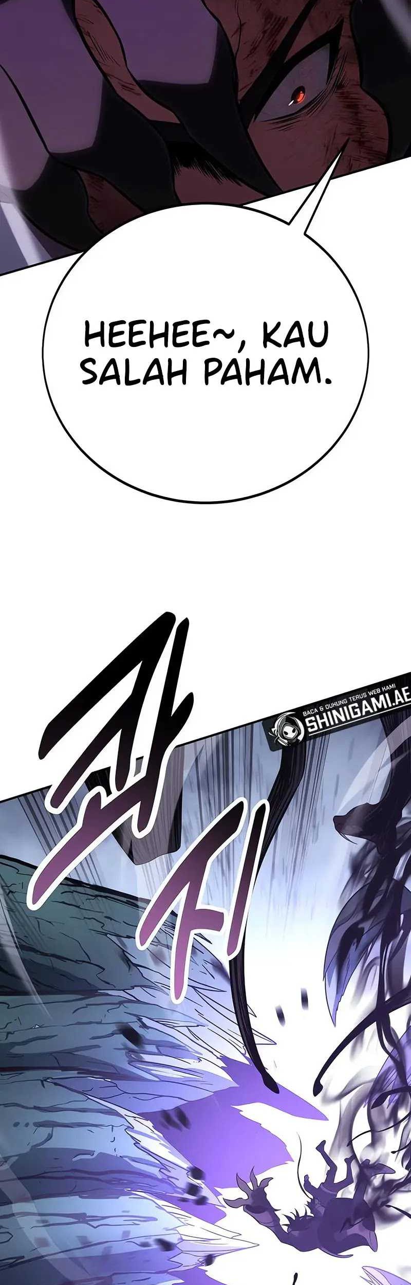 Halaman 84