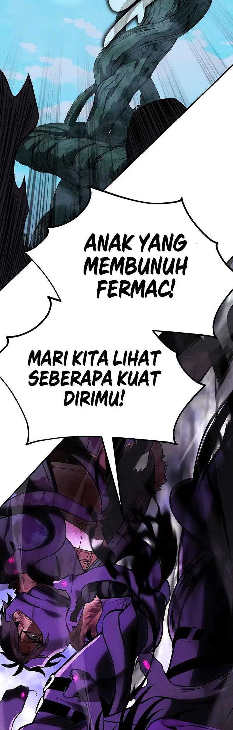 Halaman 87