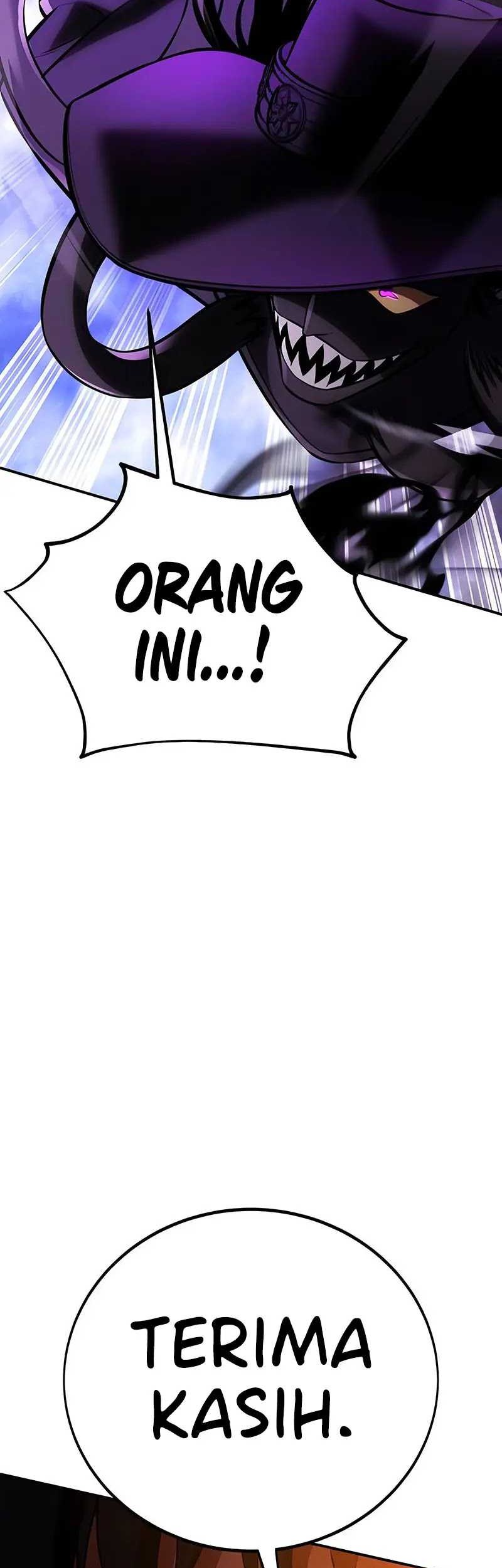 Halaman 88