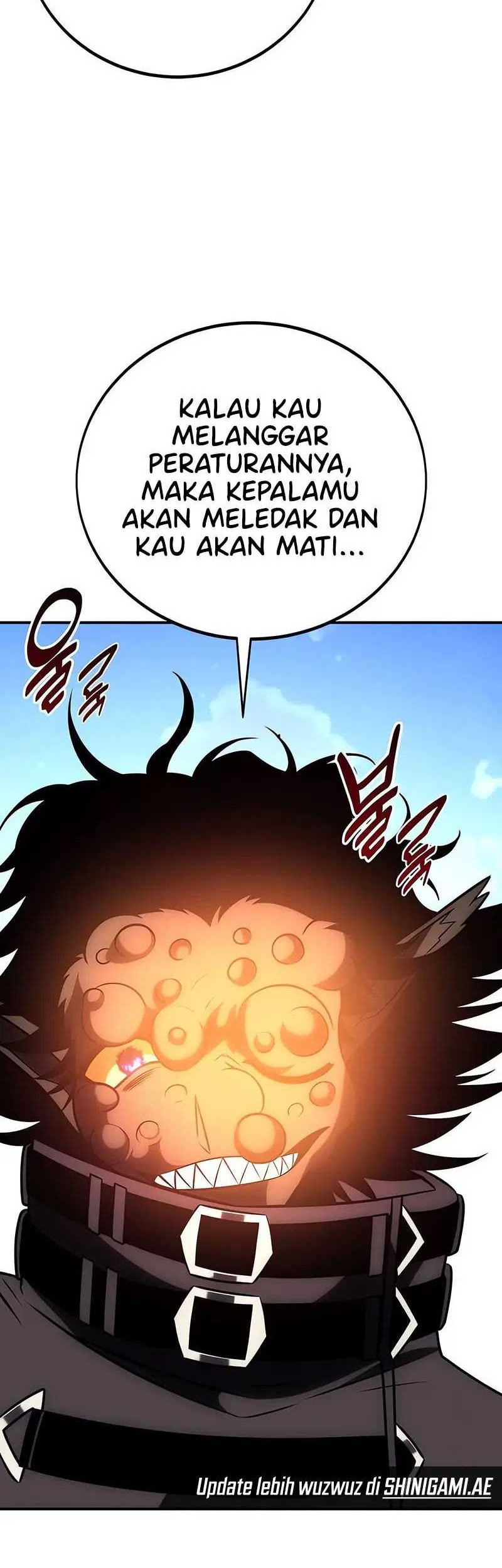 Halaman 98