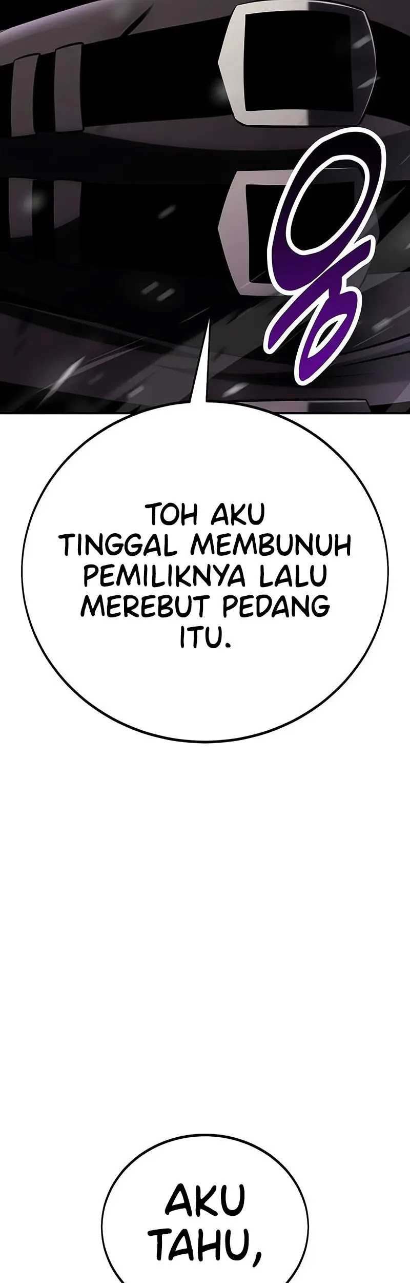 Halaman 101