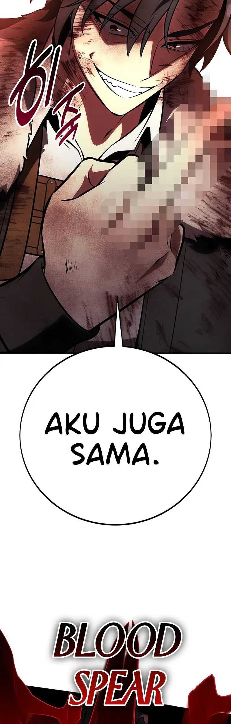 Halaman 103