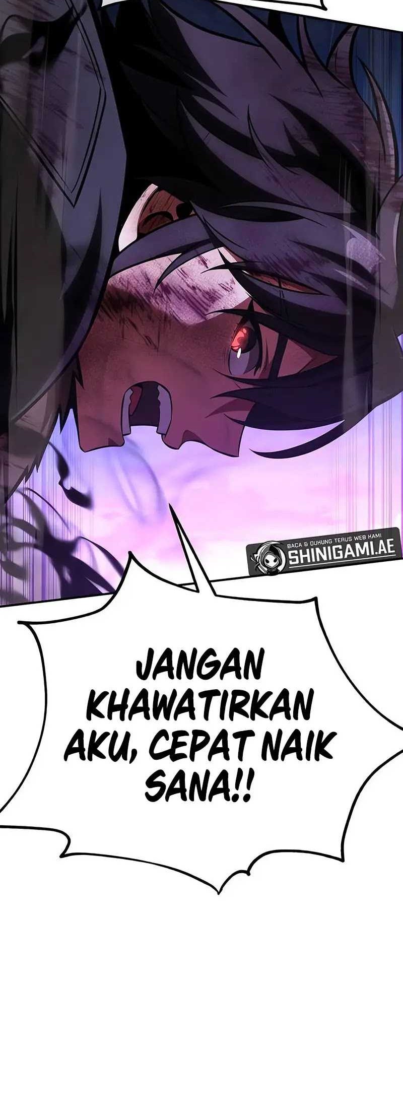 Halaman 112