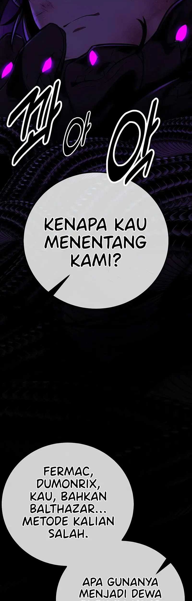 Halaman 115