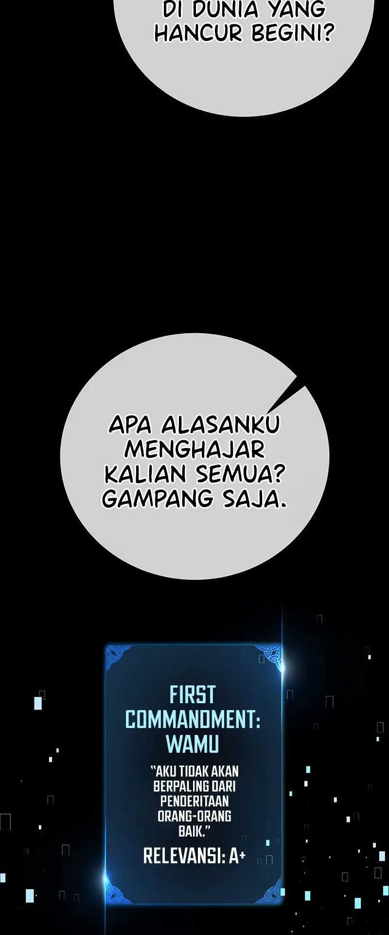 Halaman 116