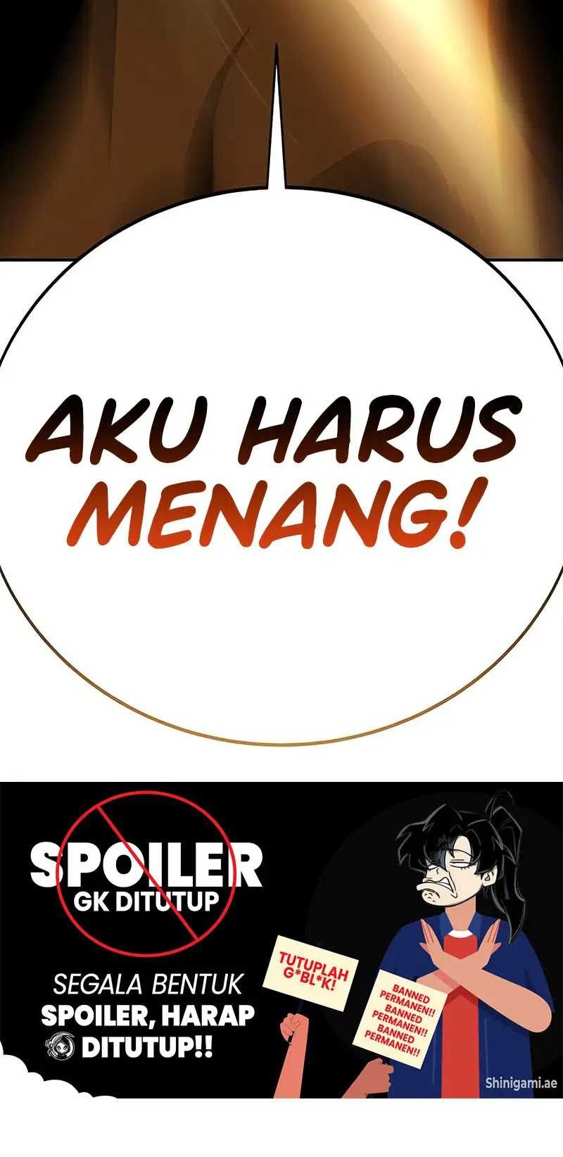 Halaman 123