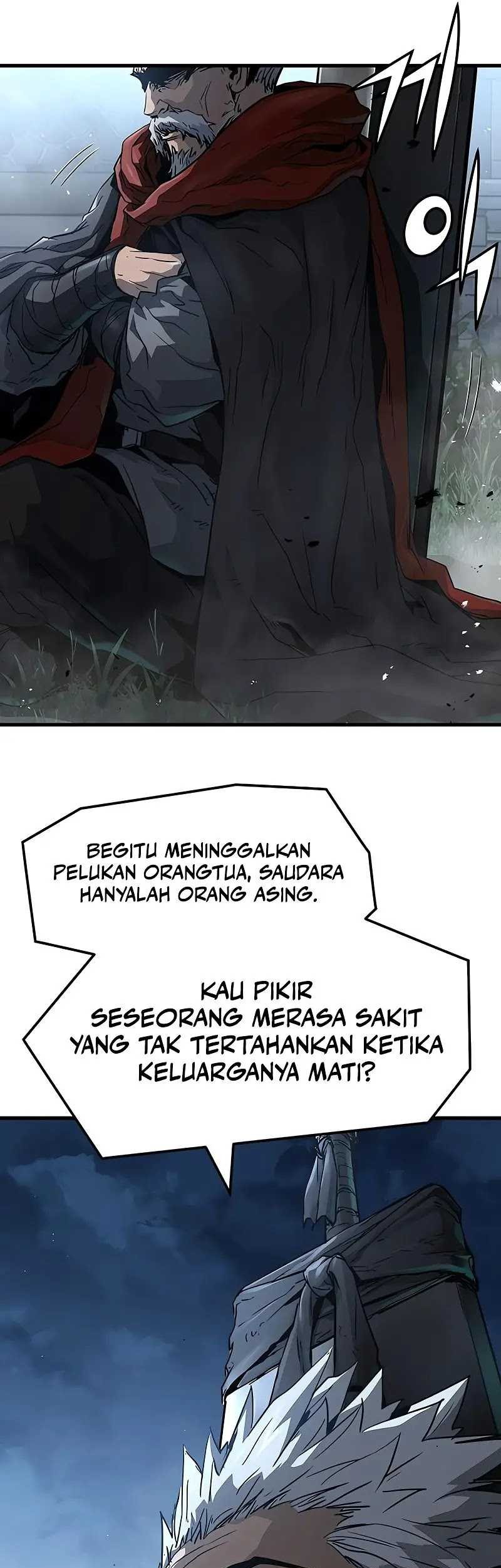 Halaman 268